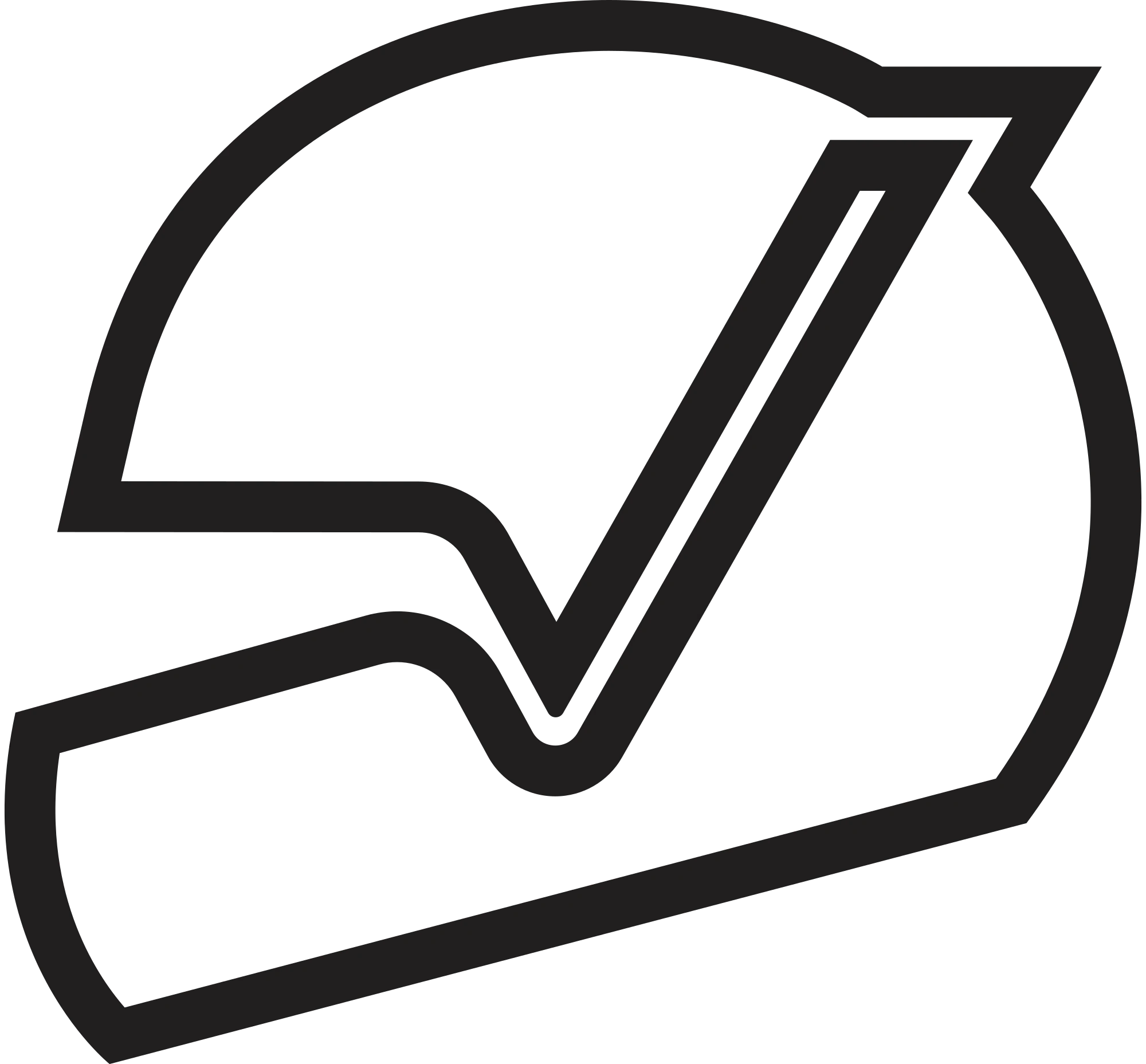 Velocity